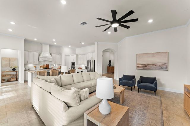 3326 Dovetail Hollow Lane, Houston, TX 77365