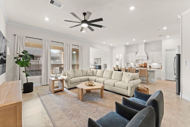 3326 Dovetail Hollow Lane, Houston, TX 77365