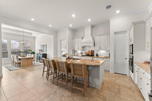 3326 Dovetail Hollow Lane, Houston, TX 77365