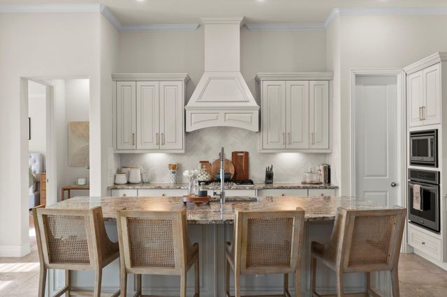 3326 Dovetail Hollow Lane, Houston, TX 77365