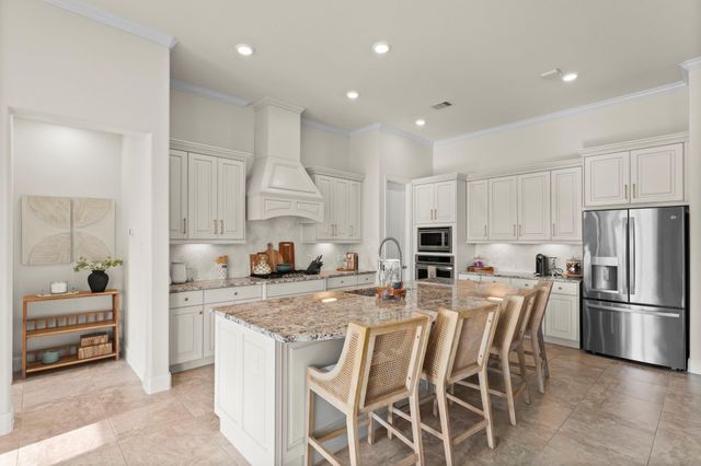 3326 Dovetail Hollow Lane, Houston, TX 77365