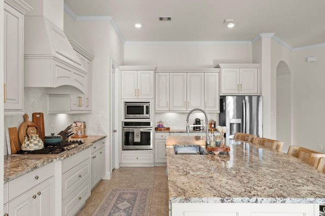 3326 Dovetail Hollow Lane, Houston, TX 77365