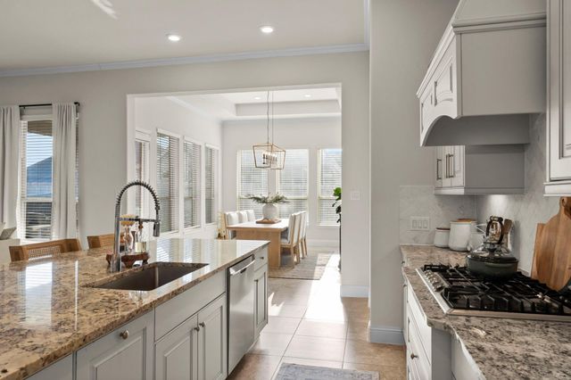 3326 Dovetail Hollow Lane, Houston, TX 77365