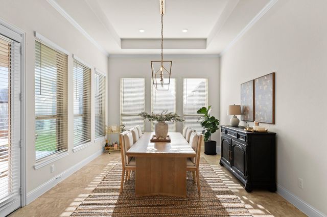 3326 Dovetail Hollow Lane, Houston, TX 77365