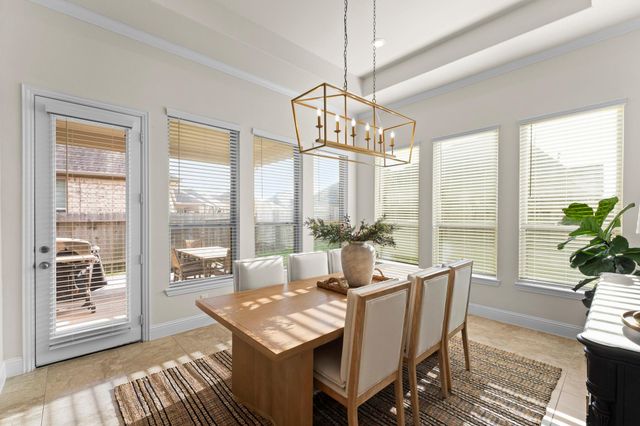 3326 Dovetail Hollow Lane, Houston, TX 77365