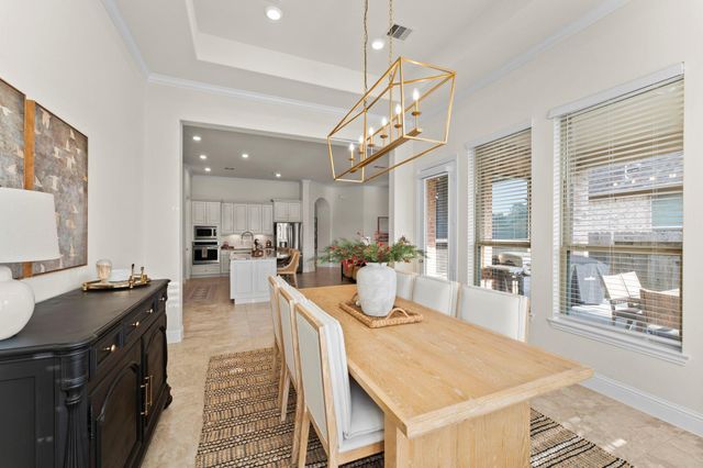 3326 Dovetail Hollow Lane, Houston, TX 77365