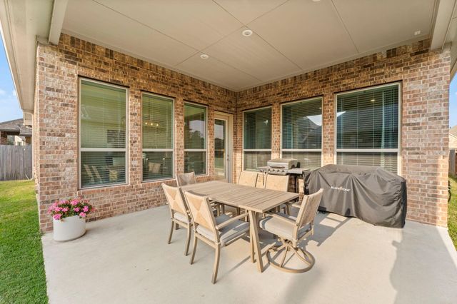 3326 Dovetail Hollow Lane, Houston, TX 77365