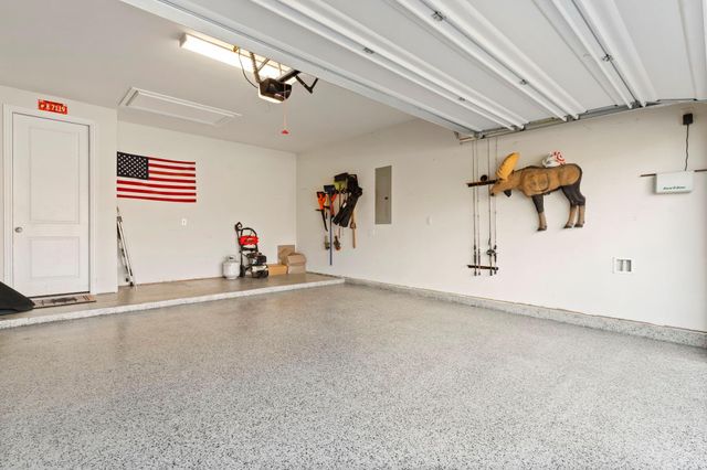 3326 Dovetail Hollow Lane, Houston, TX 77365