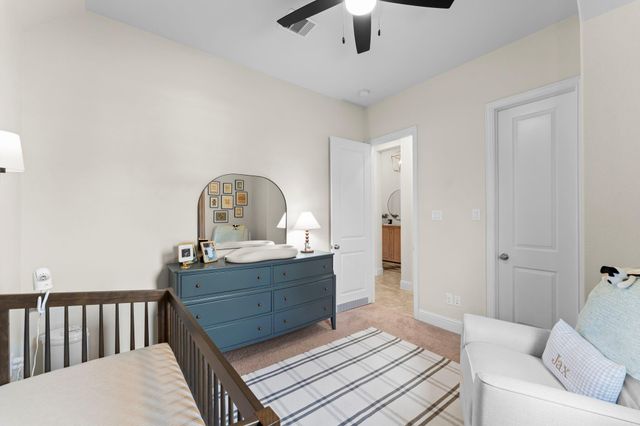 3326 Dovetail Hollow Lane, Houston, TX 77365