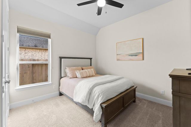 3326 Dovetail Hollow Lane, Houston, TX 77365