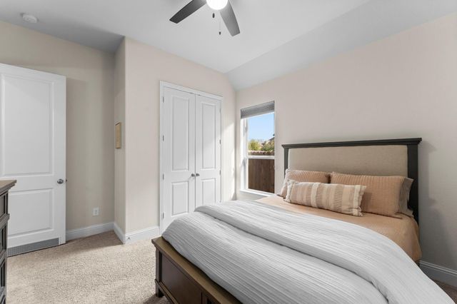 3326 Dovetail Hollow Lane, Houston, TX 77365