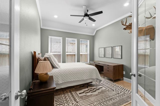 3326 Dovetail Hollow Lane, Houston, TX 77365