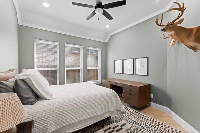 3326 Dovetail Hollow Lane, Houston, TX 77365