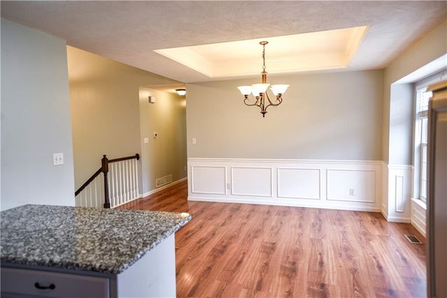 2926 Garland Street, Leavenworth, KS 66048