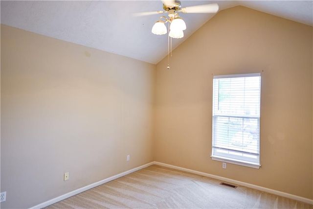 2926 Garland Street, Leavenworth, KS 66048