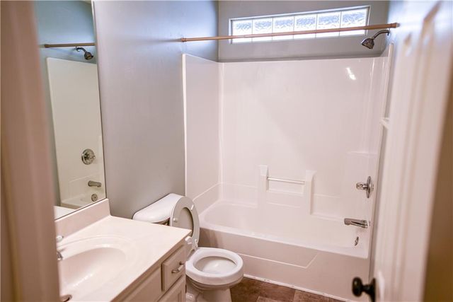 2926 Garland Street, Leavenworth, KS 66048