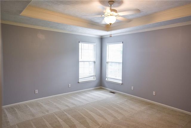 2926 Garland Street, Leavenworth, KS 66048