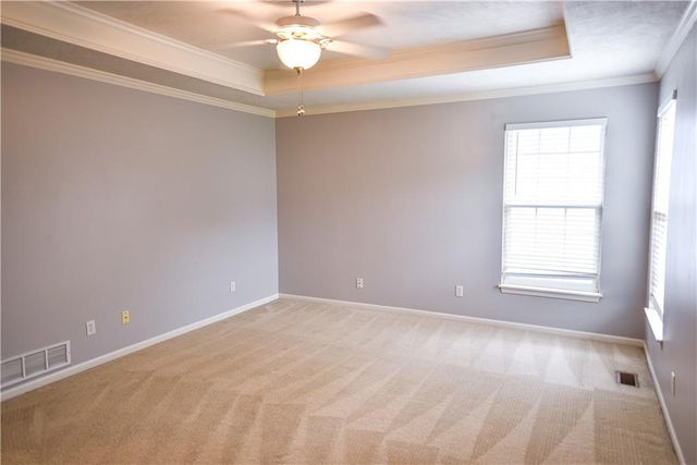 2926 Garland Street, Leavenworth, KS 66048