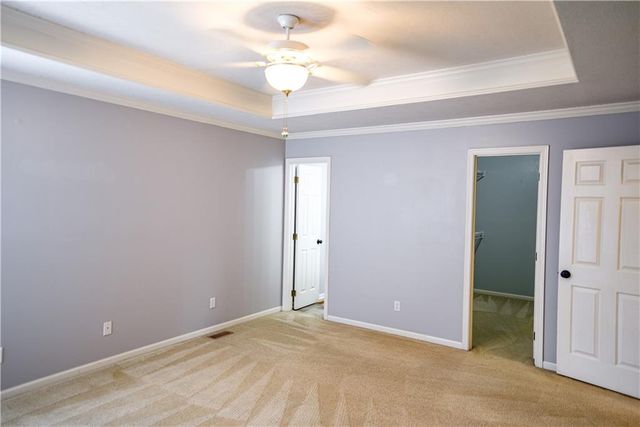2926 Garland Street, Leavenworth, KS 66048