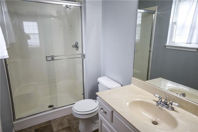 2926 Garland Street, Leavenworth, KS 66048