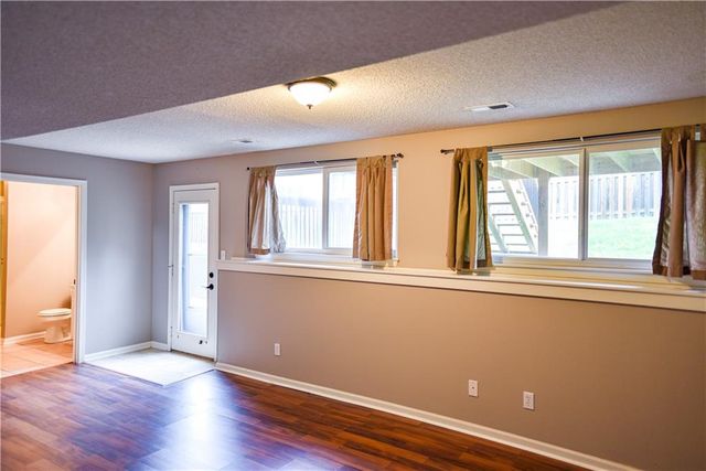 2926 Garland Street, Leavenworth, KS 66048