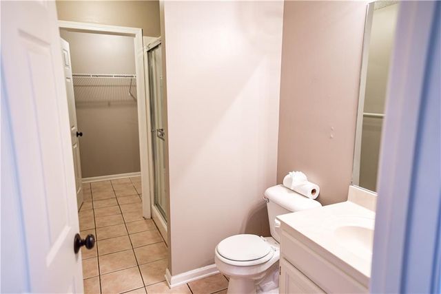 2926 Garland Street, Leavenworth, KS 66048