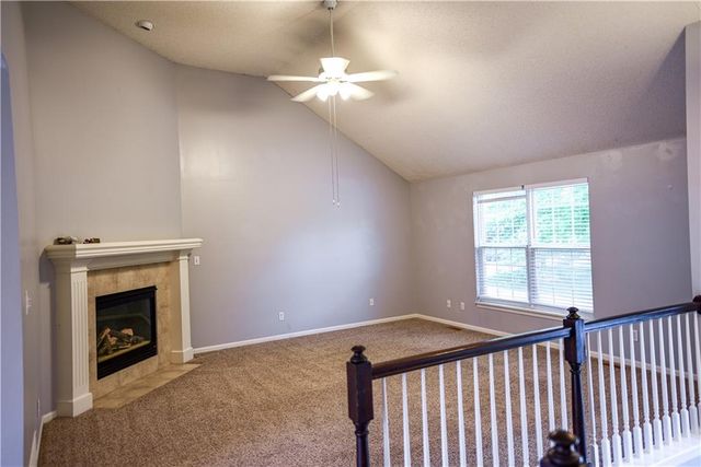 2926 Garland Street, Leavenworth, KS 66048