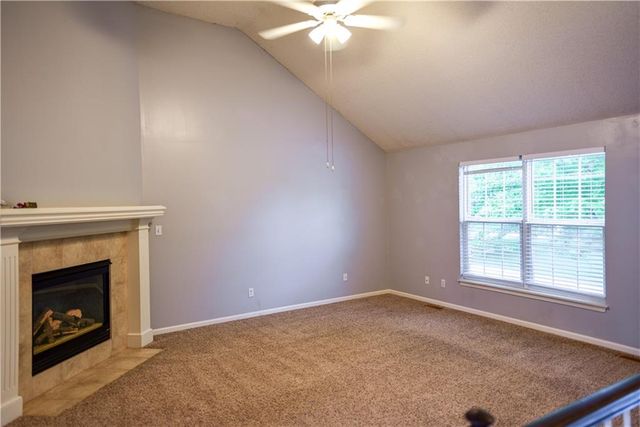 2926 Garland Street, Leavenworth, KS 66048