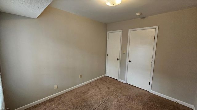 13 Treefern PL, Hampton, VA 23666