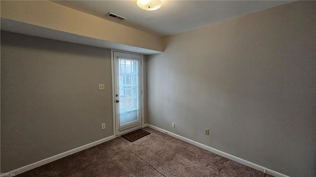 13 Treefern PL, Hampton, VA 23666