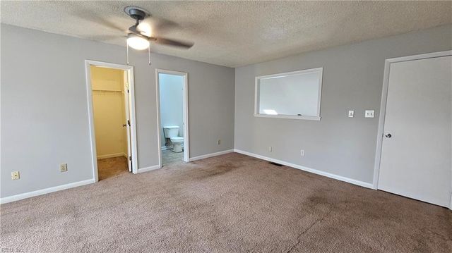 13 Treefern PL, Hampton, VA 23666