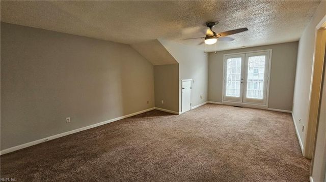 13 Treefern PL, Hampton, VA 23666