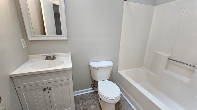 13 Treefern PL, Hampton, VA 23666