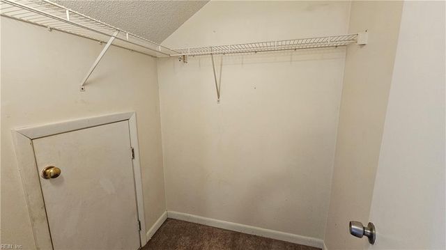 13 Treefern PL, Hampton, VA 23666