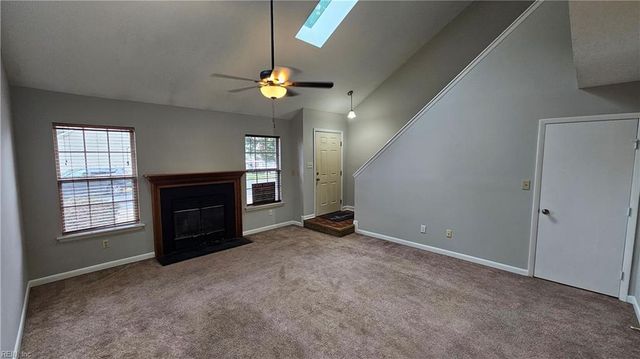 13 Treefern PL, Hampton, VA 23666