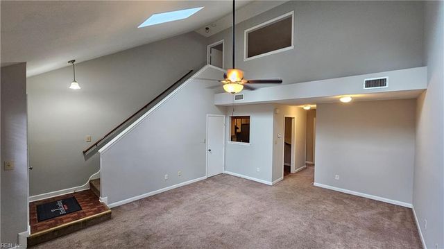 13 Treefern PL, Hampton, VA 23666