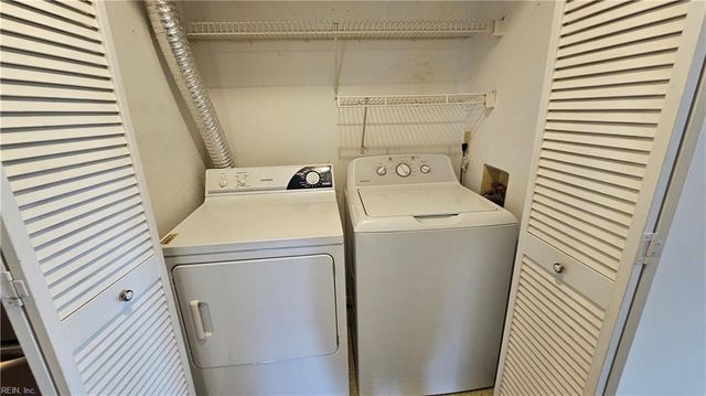 13 Treefern PL, Hampton, VA 23666