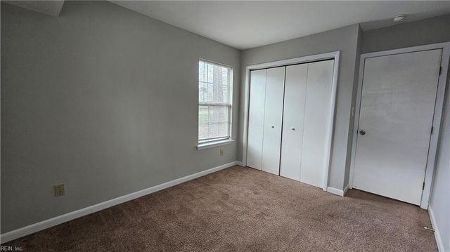 13 Treefern PL, Hampton, VA 23666