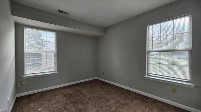 13 Treefern PL, Hampton, VA 23666