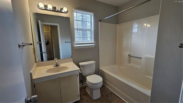 13 Treefern PL, Hampton, VA 23666