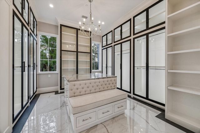 9 Valley Forge Drive, Bunker Hill Village, TX 77024