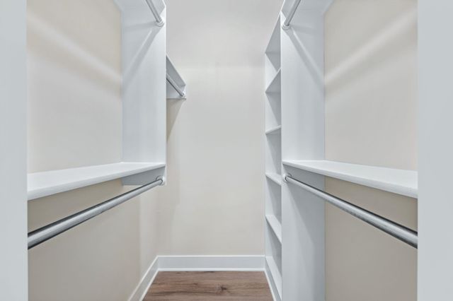 471 E Harper St, Valley Center, KS 67147