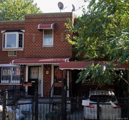 18 Woodbine Street, Brooklyn, NY 11221