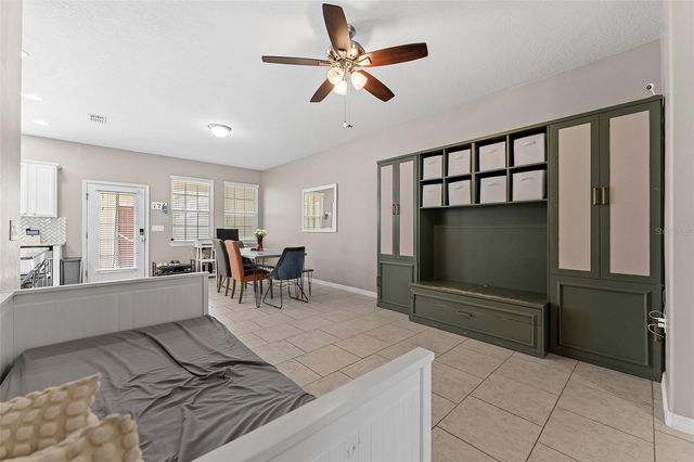 3523 CLAY BRICK RD, St Cloud, FL 34773