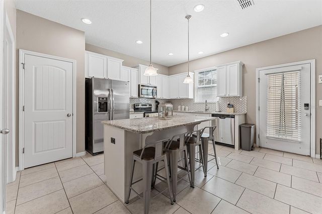 3523 CLAY BRICK RD, St Cloud, FL 34773