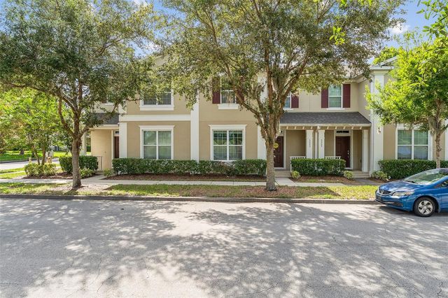 3523 CLAY BRICK RD, St Cloud, FL 34773