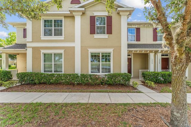 3523 CLAY BRICK RD, St Cloud, FL 34773