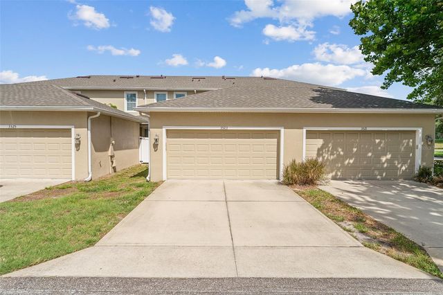 3523 CLAY BRICK RD, St Cloud, FL 34773