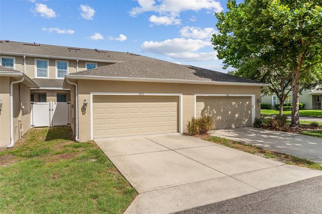 3523 CLAY BRICK RD, St Cloud, FL 34773