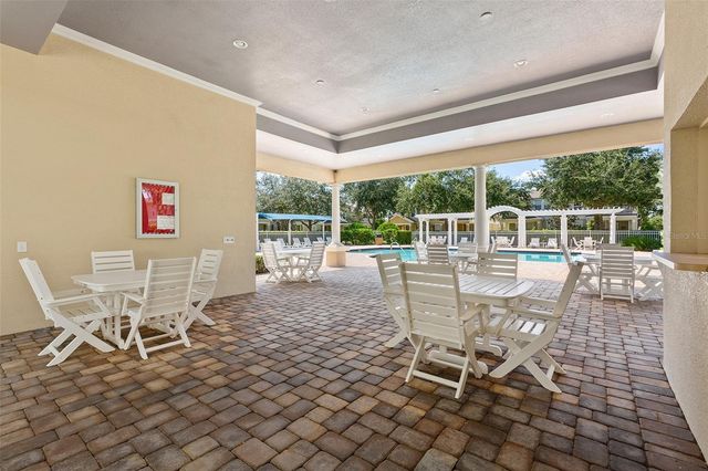 3523 CLAY BRICK RD, St Cloud, FL 34773